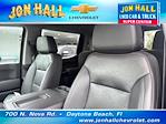 2021 Chevrolet Silverado 1500 Crew Cab 4x4 Pickup for sale #247560A - photo 19