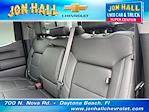 2021 Chevrolet Silverado 1500 Crew Cab 4x4 Pickup for sale #247560A - photo 20