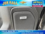 2021 Chevrolet Silverado 1500 Crew Cab 4x4 Pickup for sale #247560A - photo 21