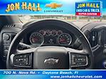 2021 Chevrolet Silverado 1500 Crew Cab 4x4 Pickup for sale #247560A - photo 22