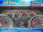 2021 Chevrolet Silverado 1500 Crew Cab 4x4 Pickup for sale #247560A - photo 23