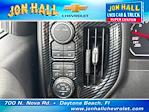 2021 Chevrolet Silverado 1500 Crew Cab 4x4 Pickup for sale #247560A - photo 24