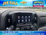 2021 Chevrolet Silverado 1500 Crew Cab 4x4 Pickup for sale #247560A - photo 25
