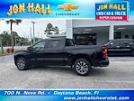 2021 Chevrolet Silverado 1500 Crew Cab 4x4 Pickup for sale #247560A - photo 6