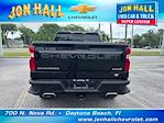 2021 Chevrolet Silverado 1500 Crew Cab 4x4 Pickup for sale #247560A - photo 9