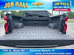 2021 Chevrolet Silverado 1500 Crew Cab 4x4 Pickup for sale #247560A - photo 10