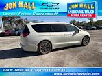 2020 Chrysler Pacifica FWD Minivan for sale #247561B - photo 11