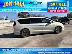 2020 Chrysler Pacifica FWD Minivan for sale #247561B - photo 12