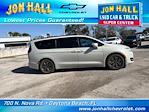 2020 Chrysler Pacifica FWD Minivan for sale #247561B - photo 13