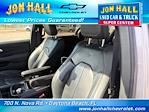 2020 Chrysler Pacifica FWD Minivan for sale #247561B - photo 18
