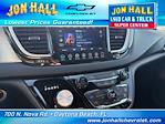 2020 Chrysler Pacifica FWD Minivan for sale #247561B - photo 21