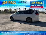 2020 Chrysler Pacifica FWD Minivan for sale #247561B - photo 5