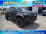 2024 Chevrolet Colorado Crew Cab 4x4 Pickup for sale #247562 - photo 1