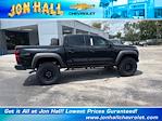 2024 Chevrolet Colorado Crew Cab 4x4 Pickup for sale #247562 - photo 10