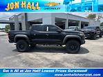 2024 Chevrolet Colorado Crew Cab 4x4 Pickup for sale #247562 - photo 11