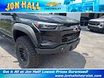 2024 Chevrolet Colorado Crew Cab 4x4 Pickup for sale #247562 - photo 13