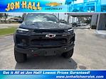 2024 Chevrolet Colorado Crew Cab 4x4 Pickup for sale #247562 - photo 14