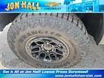 2024 Chevrolet Colorado Crew Cab 4x4 Pickup for sale #247562 - photo 15