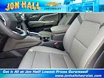 2024 Chevrolet Colorado Crew Cab 4x4 Pickup for sale #247562 - photo 16