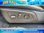 2024 Chevrolet Colorado Crew Cab 4x4 Pickup for sale #247562 - photo 17