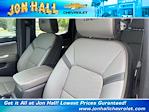 2024 Chevrolet Colorado Crew Cab 4x4 Pickup for sale #247562 - photo 18