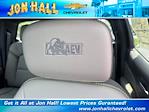 2024 Chevrolet Colorado Crew Cab 4x4 Pickup for sale #247562 - photo 19