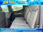 2024 Chevrolet Colorado Crew Cab 4x4 Pickup for sale #247562 - photo 20