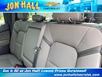 2024 Chevrolet Colorado Crew Cab 4x4 Pickup for sale #247562 - photo 21