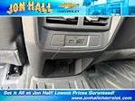 2024 Chevrolet Colorado Crew Cab 4x4 Pickup for sale #247562 - photo 22