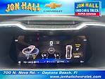 2024 Chevrolet Colorado Crew Cab 4x4 Pickup for sale #247562 - photo 24