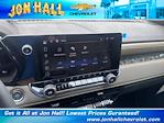 2024 Chevrolet Colorado Crew Cab 4x4 Pickup for sale #247562 - photo 25