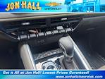 2024 Chevrolet Colorado Crew Cab 4x4 Pickup for sale #247562 - photo 26