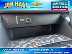 2024 Chevrolet Colorado Crew Cab 4x4 Pickup for sale #247562 - photo 27
