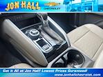 2024 Chevrolet Colorado Crew Cab 4x4 Pickup for sale #247562 - photo 28