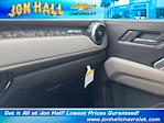 2024 Chevrolet Colorado Crew Cab 4x4 Pickup for sale #247562 - photo 29
