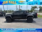2024 Chevrolet Colorado Crew Cab 4x4 Pickup for sale #247562 - photo 5