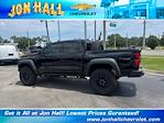 2024 Chevrolet Colorado Crew Cab 4x4 Pickup for sale #247562 - photo 6