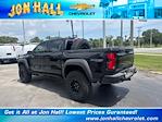 2024 Chevrolet Colorado Crew Cab 4x4 Pickup for sale #247562 - photo 7