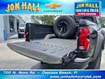 2024 Chevrolet Colorado Crew Cab 4x4 Pickup for sale #247562 - photo 8
