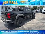 2024 Chevrolet Colorado Crew Cab 4x4 Pickup for sale #247562 - photo 2