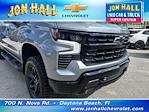 2024 Chevrolet Silverado 1500 Crew Cab 4x4 Pickup for sale #247563A - photo 15