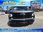 2024 Chevrolet Silverado 1500 Crew Cab 4x4 Pickup for sale #247563A - photo 16