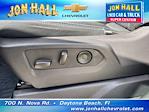 2024 Chevrolet Silverado 1500 Crew Cab 4x4 Pickup for sale #247563A - photo 19