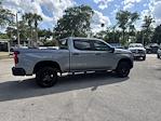 2024 Chevrolet Silverado 1500 Crew Cab 4x4 Pickup for sale #247563A - photo 20