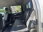 2024 Chevrolet Silverado 1500 Crew Cab 4x4 Pickup for sale #247563A - photo 22