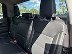 2024 Chevrolet Silverado 1500 Crew Cab 4x4 Pickup for sale #247563A - photo 23
