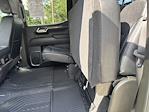 2024 Chevrolet Silverado 1500 Crew Cab 4x4 Pickup for sale #247563A - photo 24