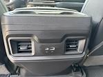 2024 Chevrolet Silverado 1500 Crew Cab 4x4 Pickup for sale #247563A - photo 25