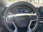 2024 Chevrolet Silverado 1500 Crew Cab 4x4 Pickup for sale #247563A - photo 26