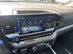 2024 Chevrolet Silverado 1500 Crew Cab 4x4 Pickup for sale #247563A - photo 28